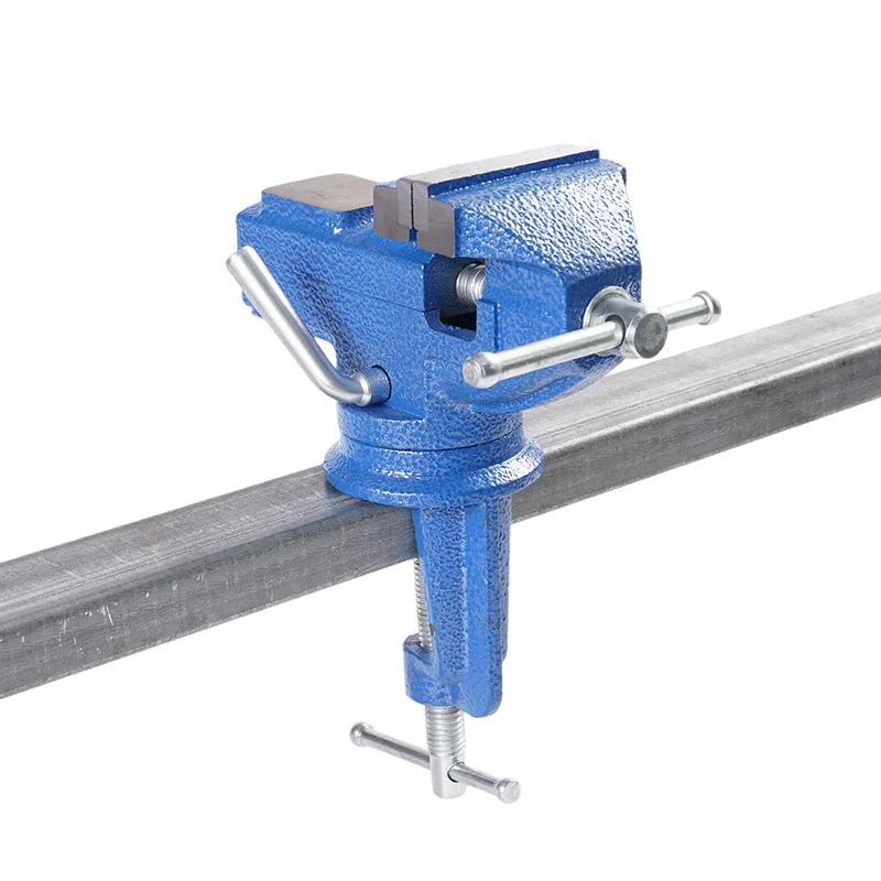 Table Vise