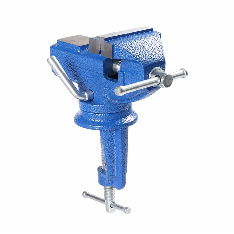 Table Vise Table Vise