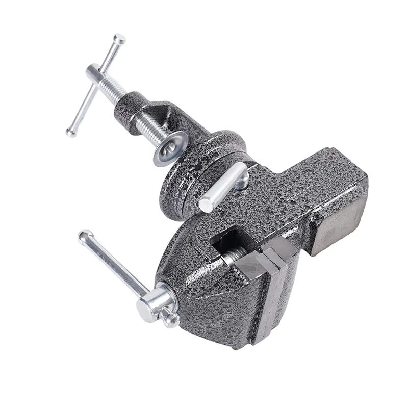 Table Vise