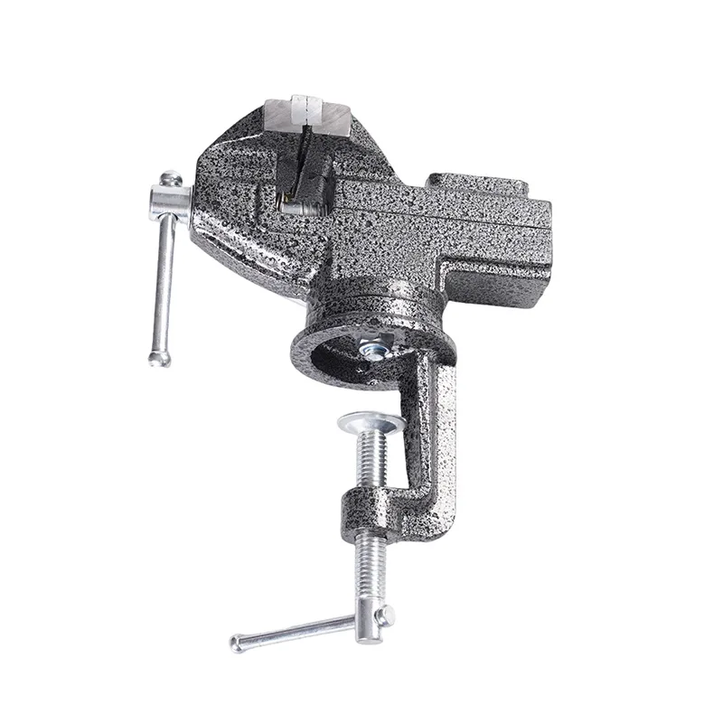 Table Vise