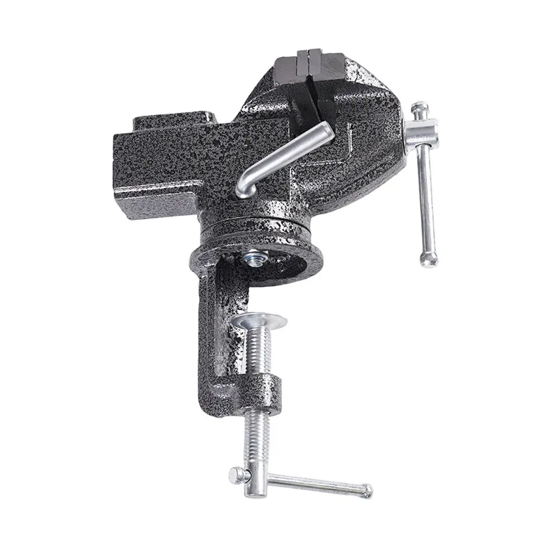 Table Vise