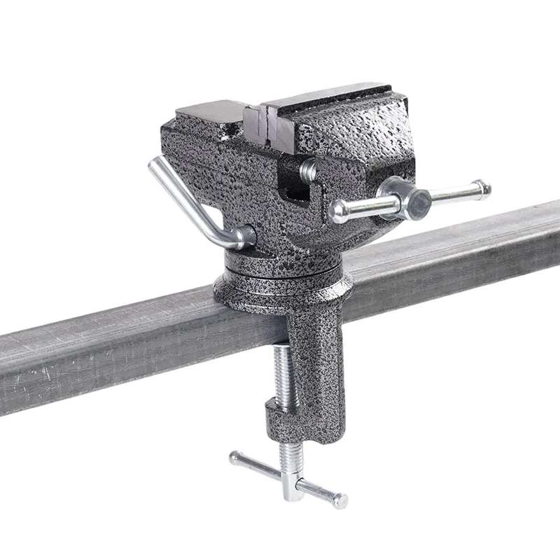 Table Vise
