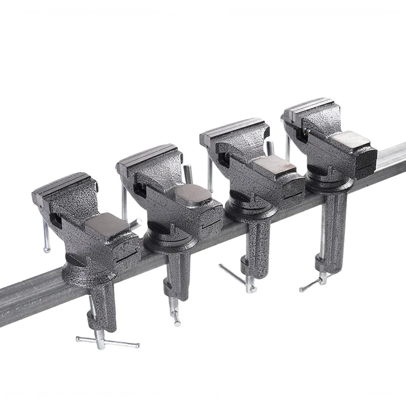 Table Vise
