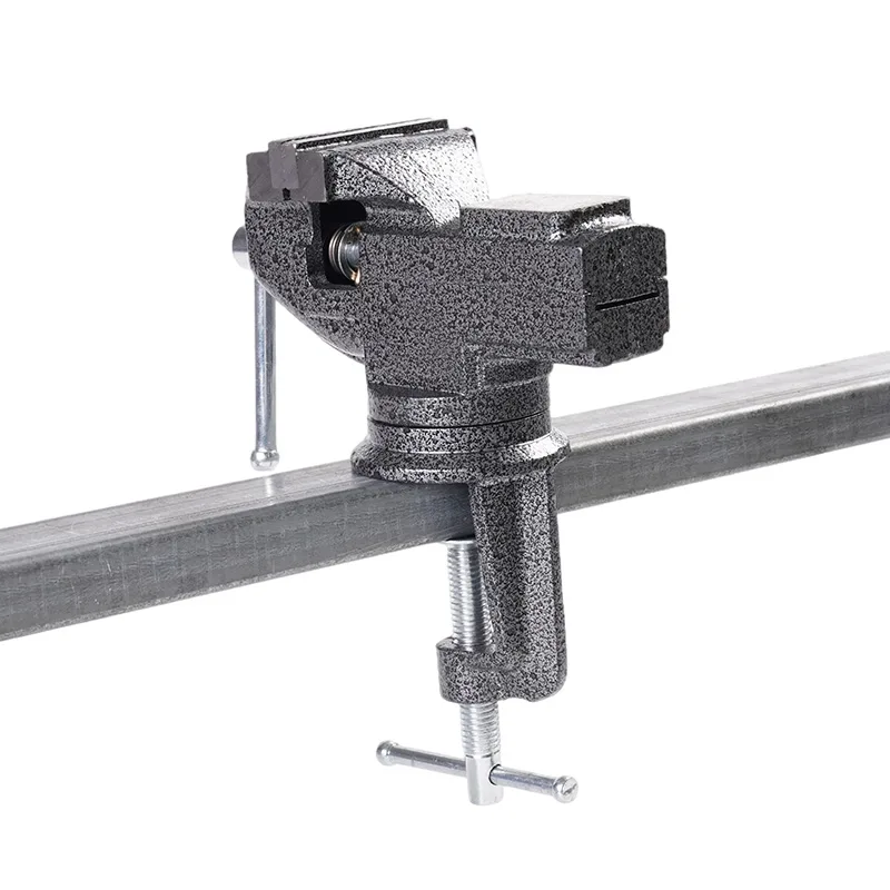 Table Vise