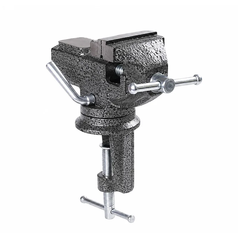 Table Vise Table Vise