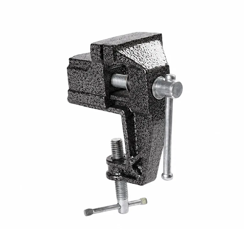 Mini Table Vises Mini Table Vises