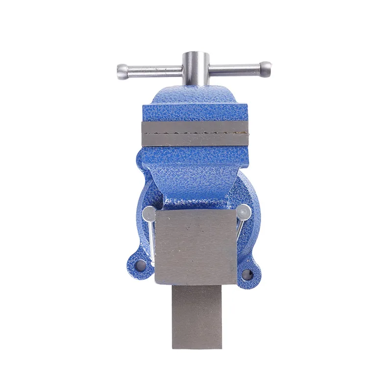 Bench Vise