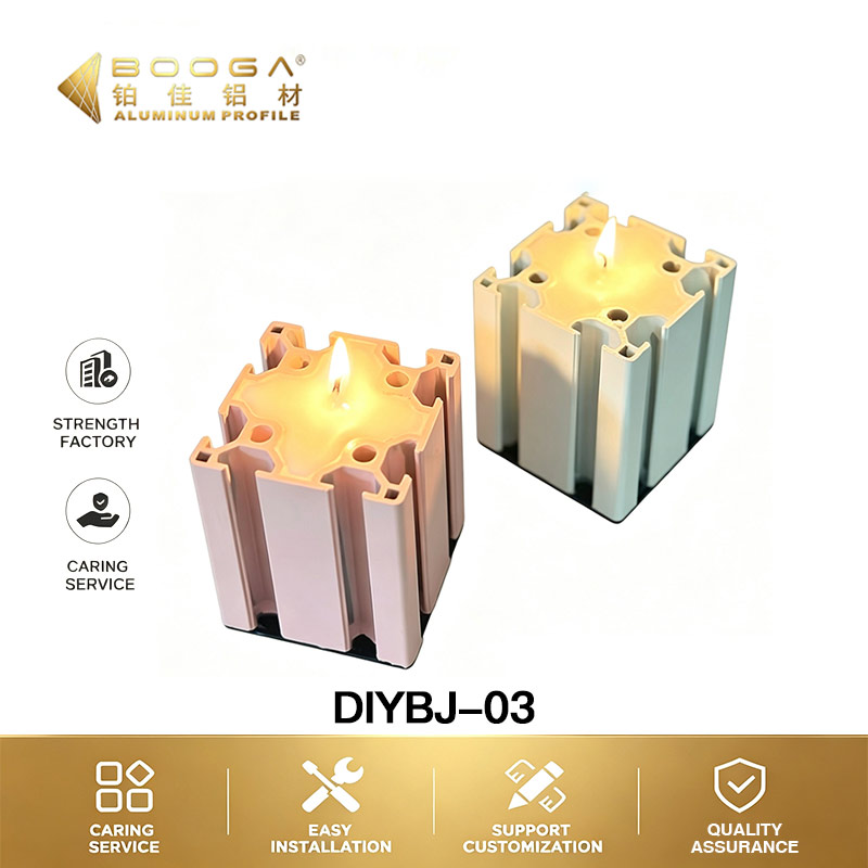 DIYBJ-03