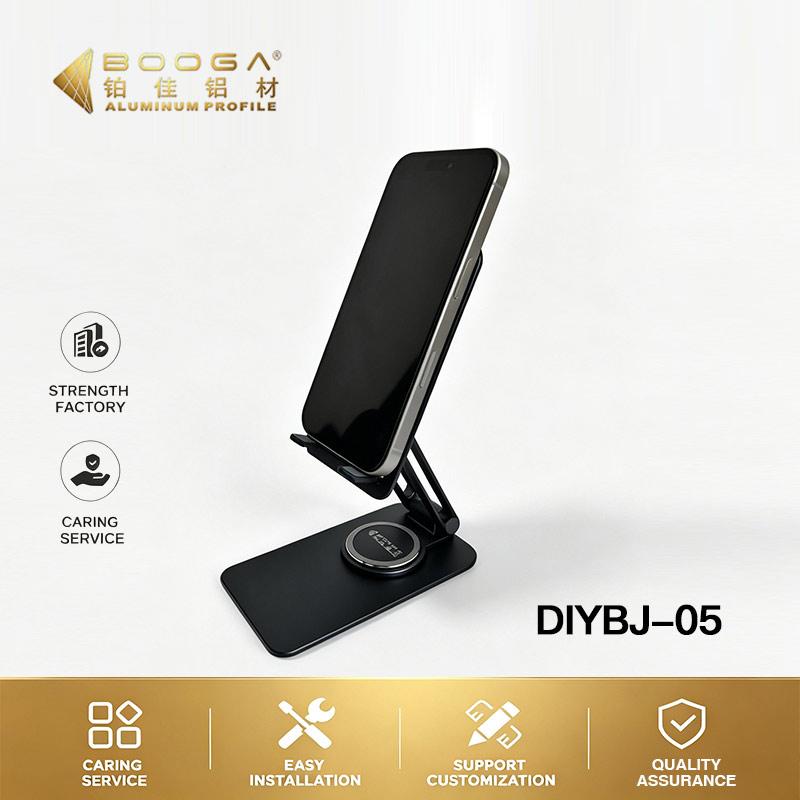 DIYBJ-05