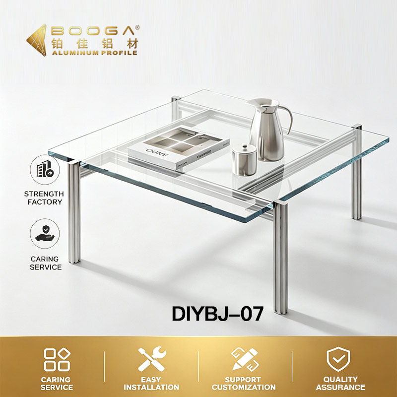 DIYBJ-07