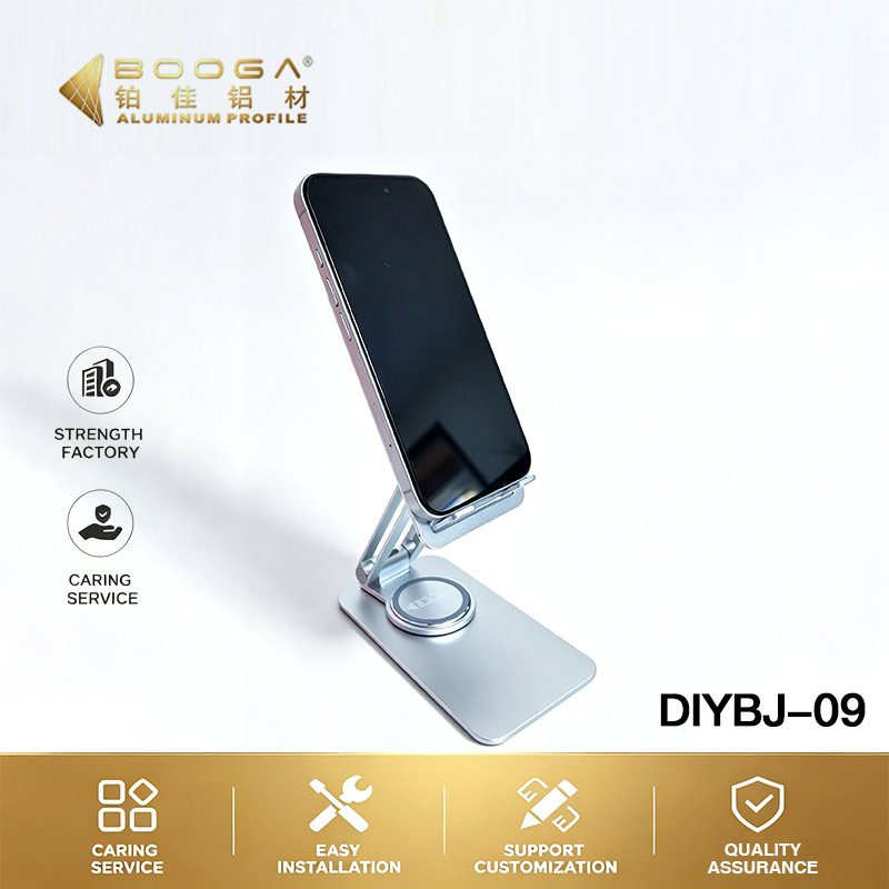 DIYBJ-09