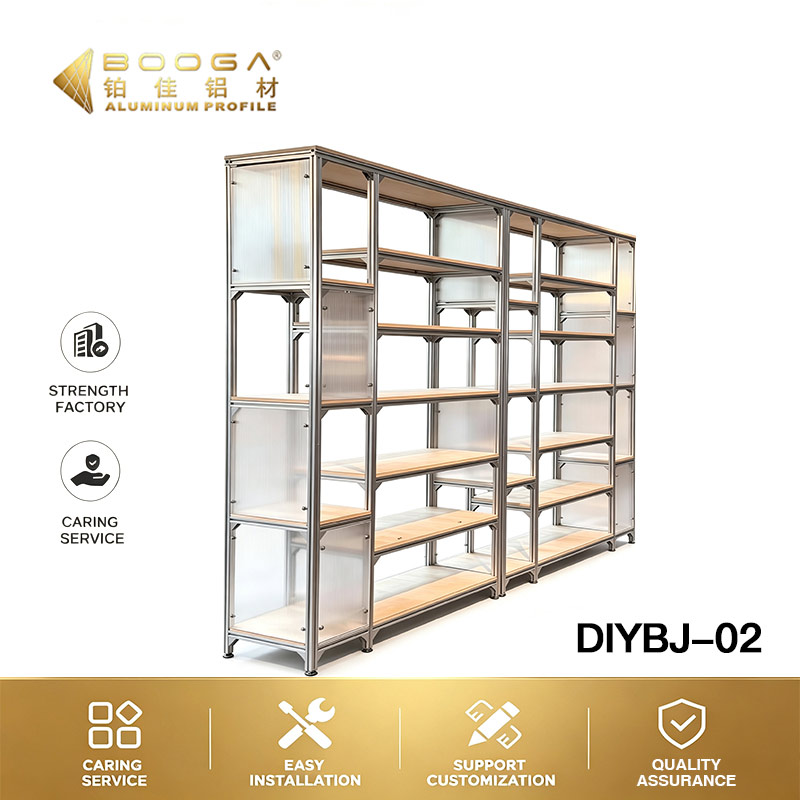 DIYBJ-02