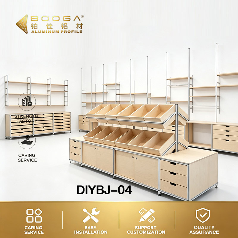 DIYBJ-04