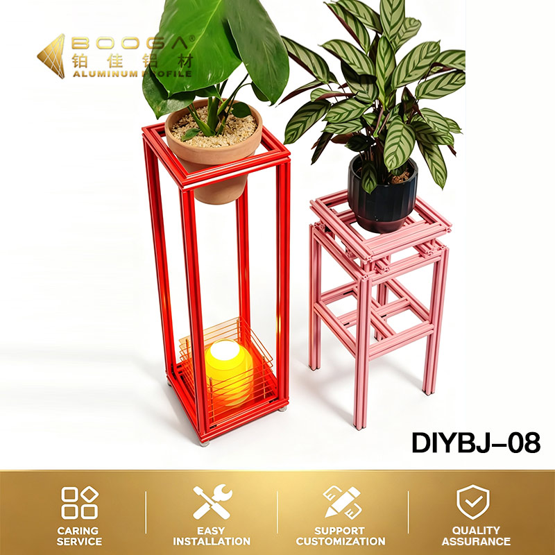 DIYBJ-08
