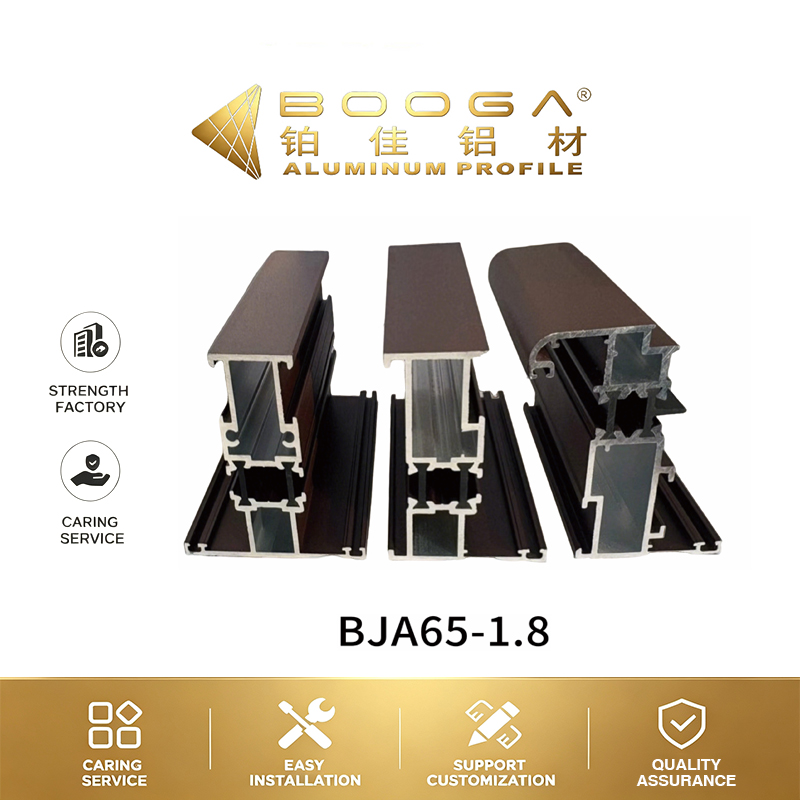 BJA65-1.8