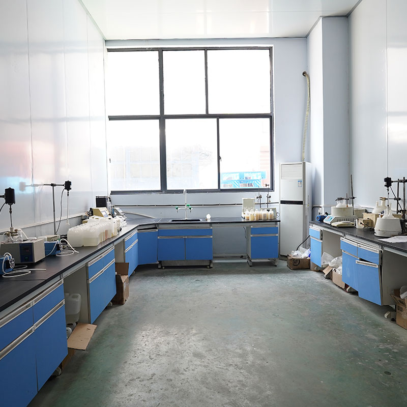 Production line