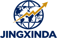 Linyi Jingxinda International Trade Co., LTD