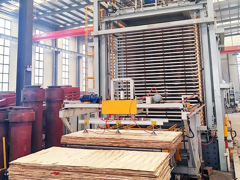 Factory