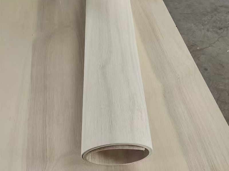 Plywood