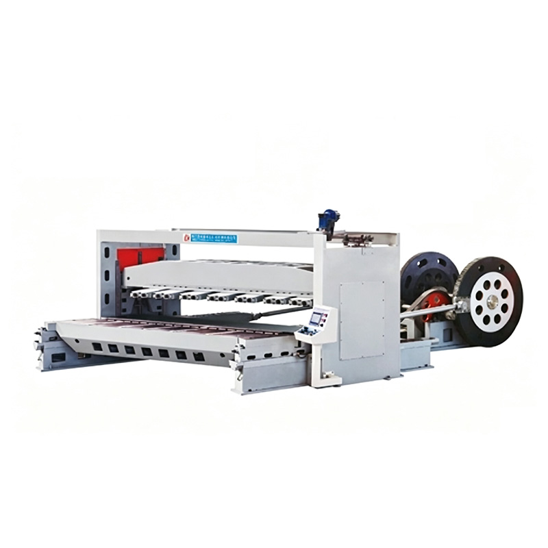 veneer slicer