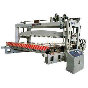 veneer slicer