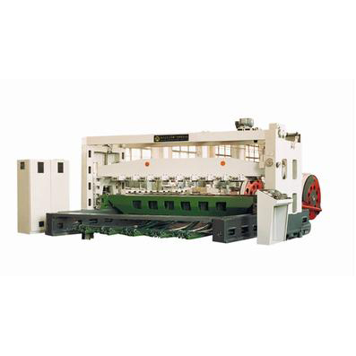 veneer slicer
