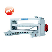veneer slicer