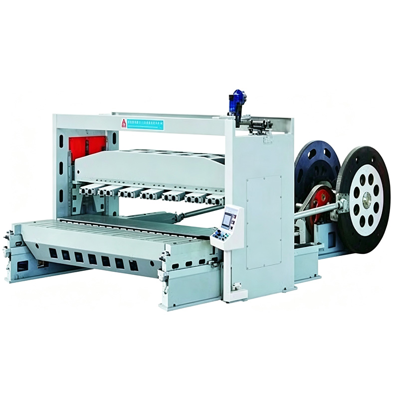 veneer slicer