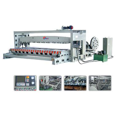 veneer slicer