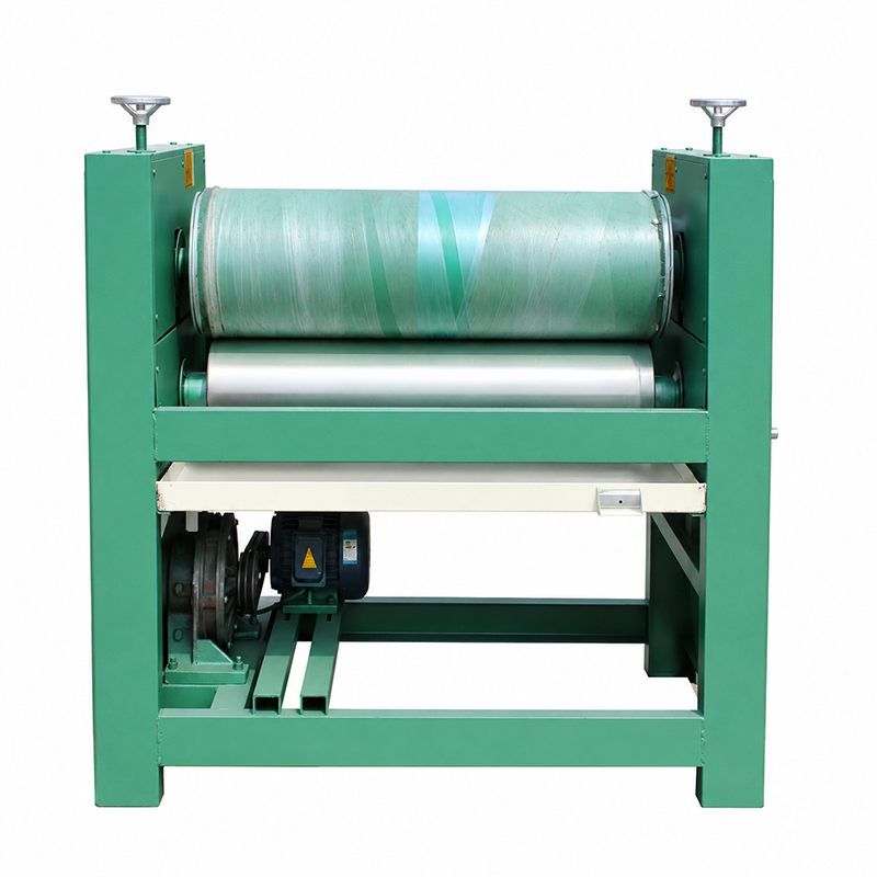 glue spreader
