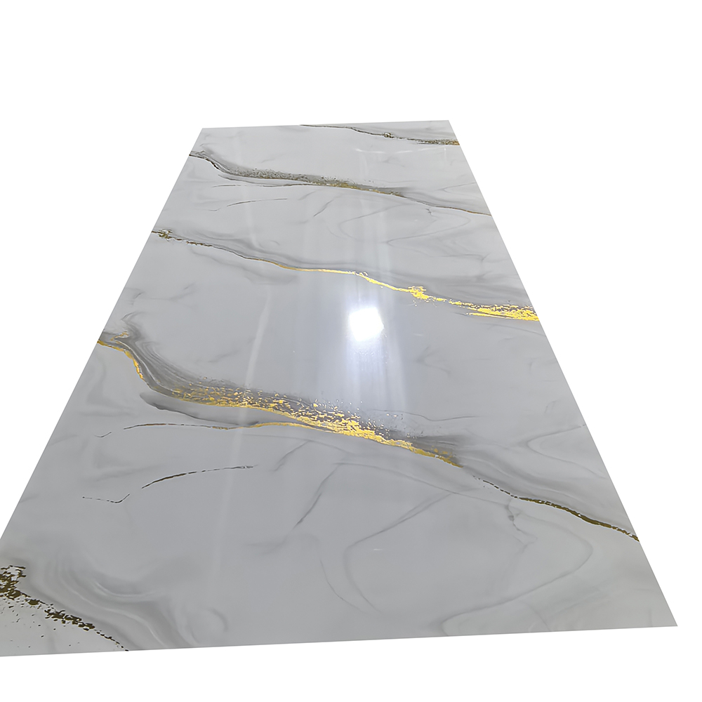 UV Sheets