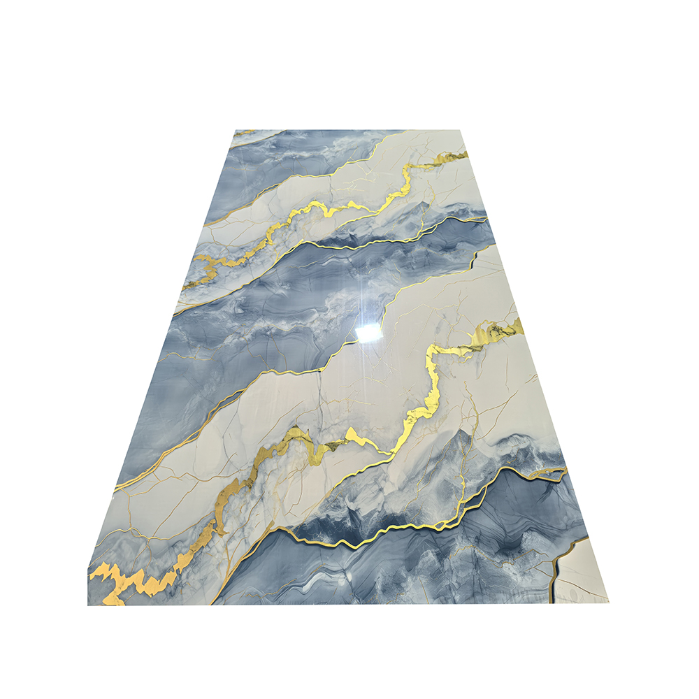 UV Sheets