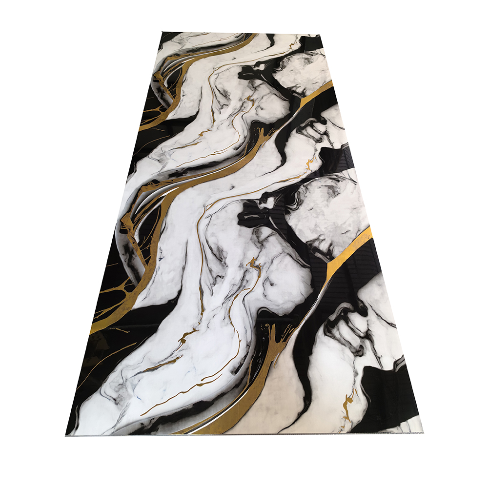 UV Sheets