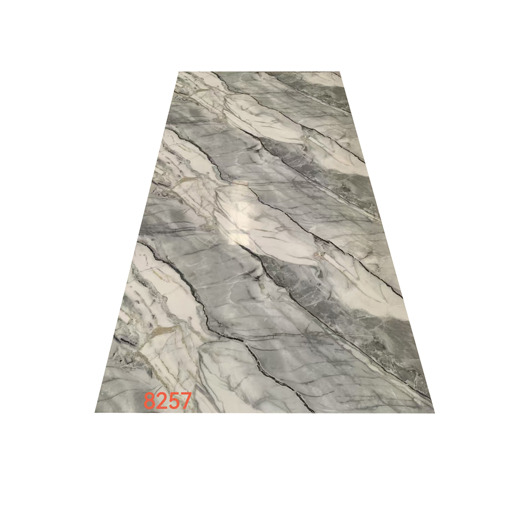 UV Sheets