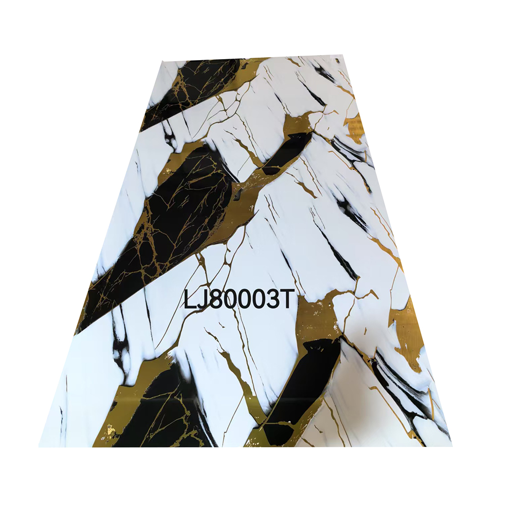 UV Sheets