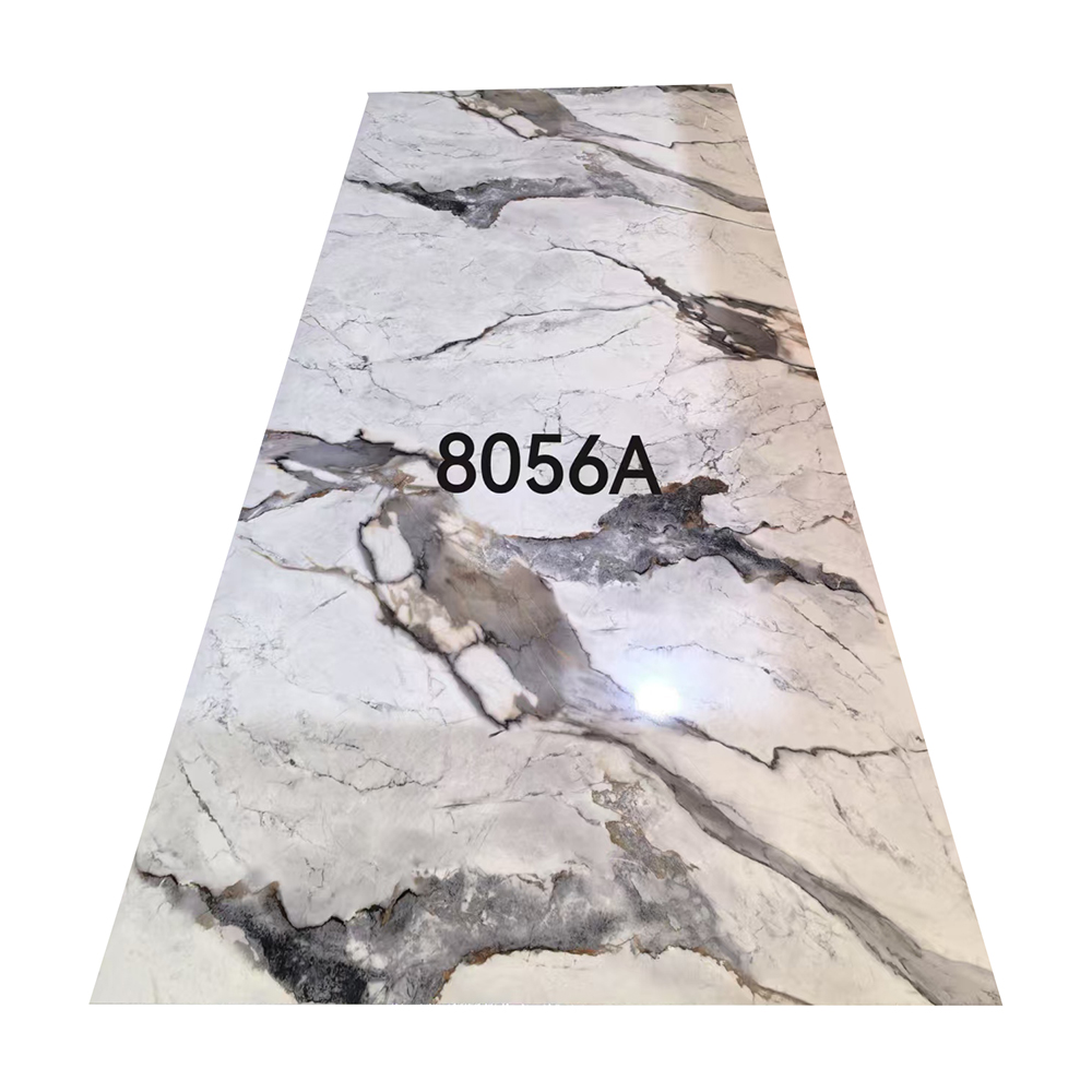 UV Sheets