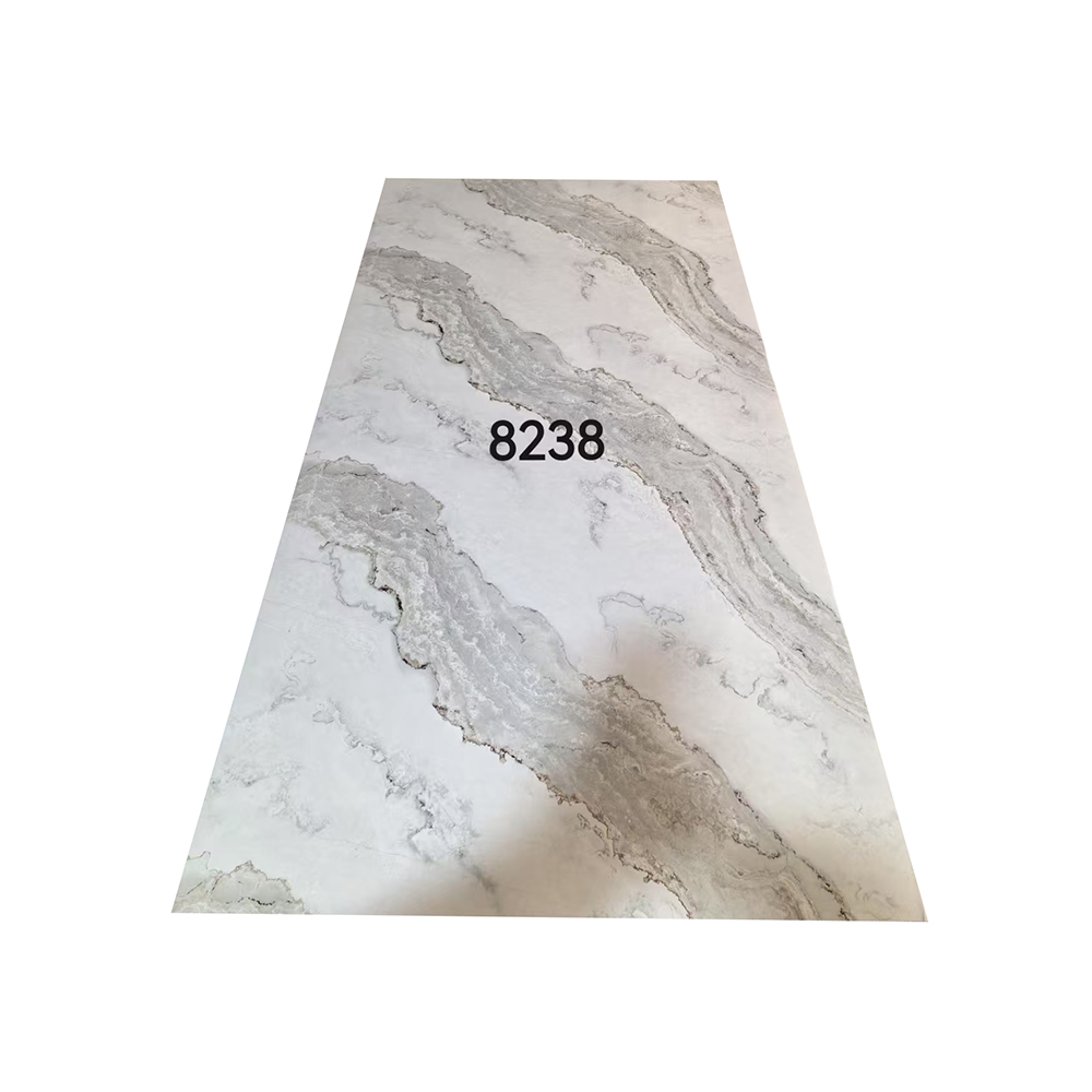 UV Sheets