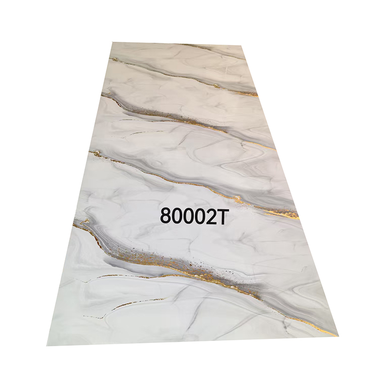 UV Sheets