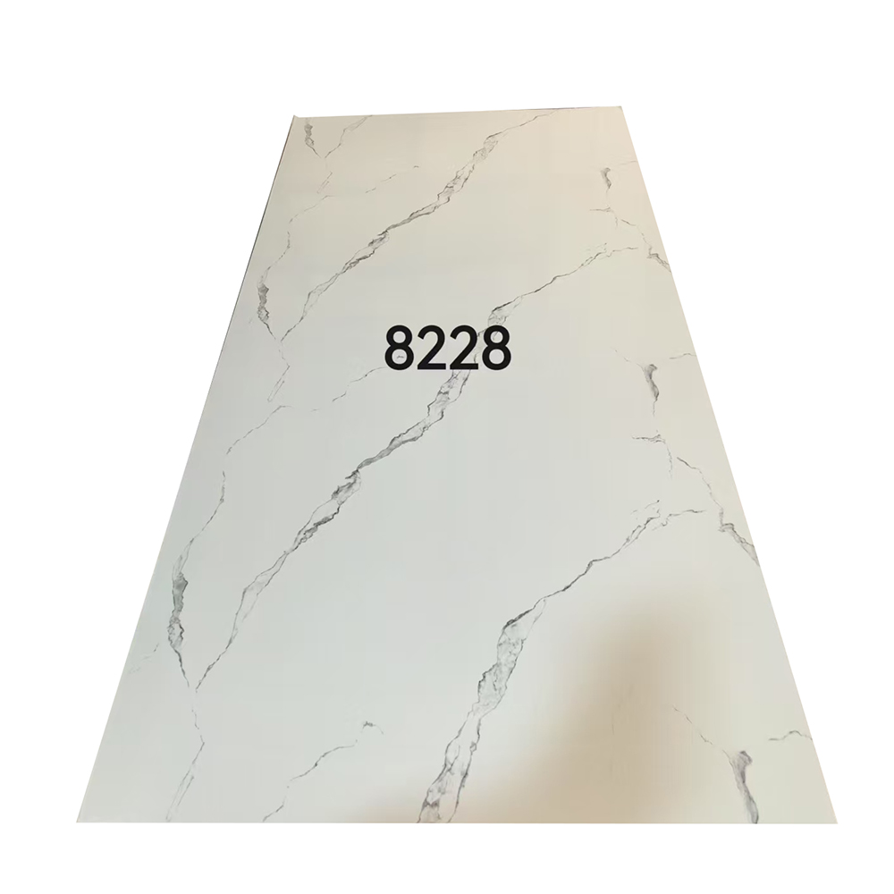 UV Sheets