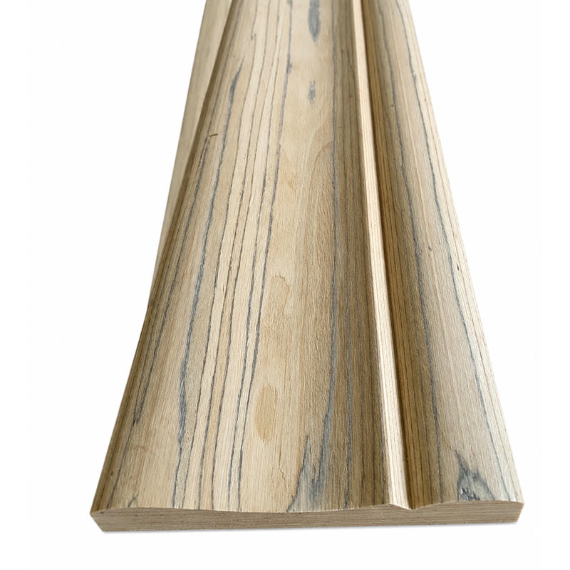 Wooden Mouldings