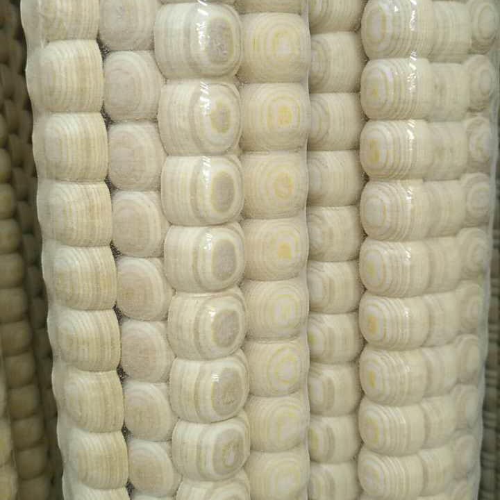 Wooden Mouldings