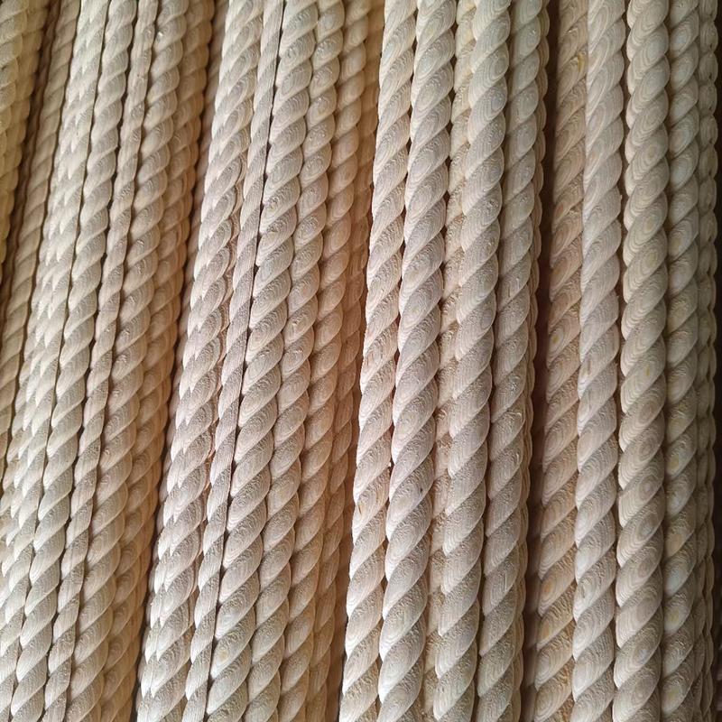 Wooden Mouldings