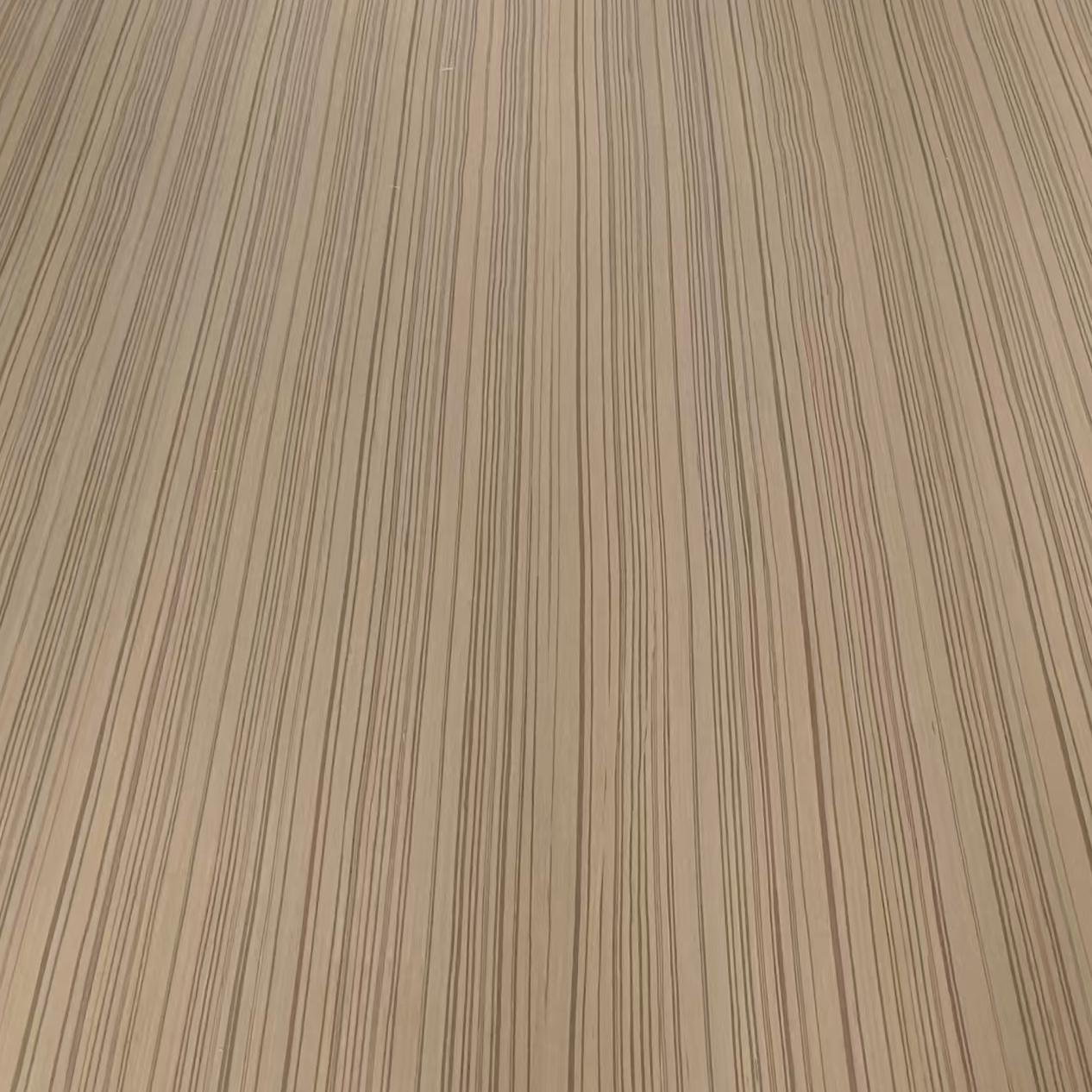 Plywood
