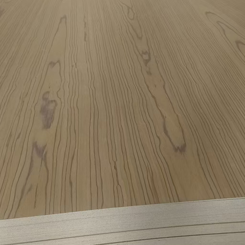 Plywood