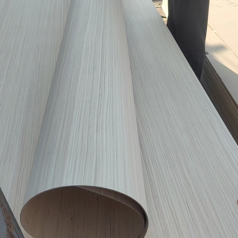 Plywood