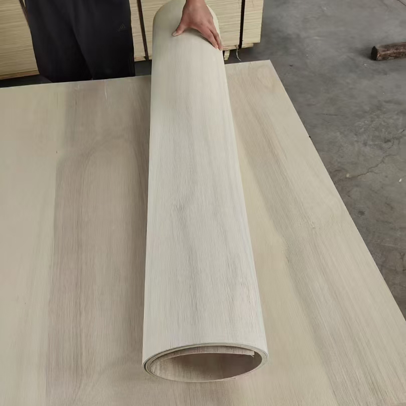Plywood