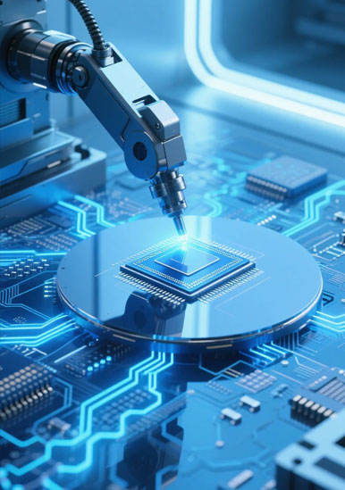 Electronics-Manufacturing