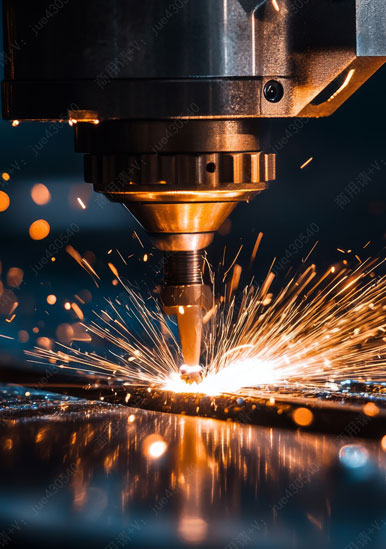 Metal-Fabrication