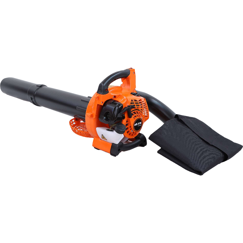 EBV260