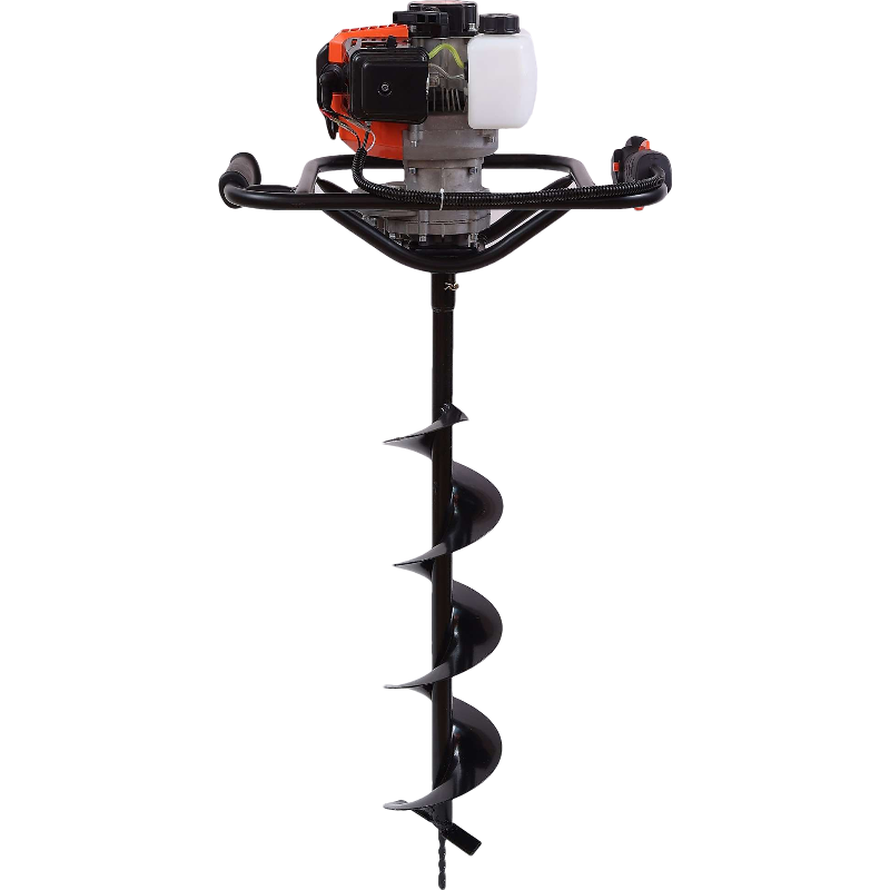 3WT-150Z